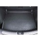 Типска патосница за багажник Hyundai i30 Hatchback MHEV 21-
